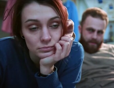 Лечение зависимости от мефедрона в Красноярске Девушка под действием наркотиков